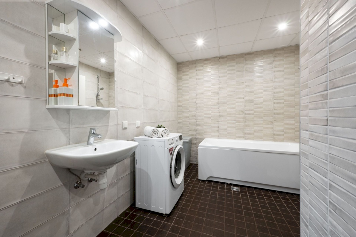 Tallinn, Põhja-Tallinna linnaosa, Pelguranna, Kari 24