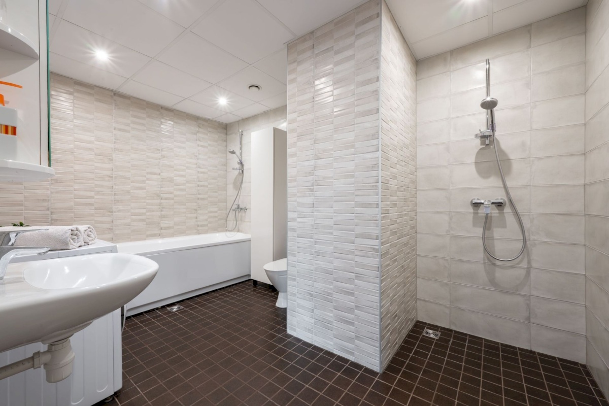 Tallinn, Põhja-Tallinna linnaosa, Pelguranna, Kari 24