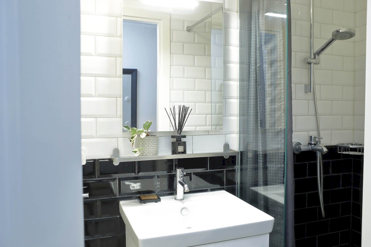 Tallinn, Kesklinna linnaosa, Raua, Raua 65