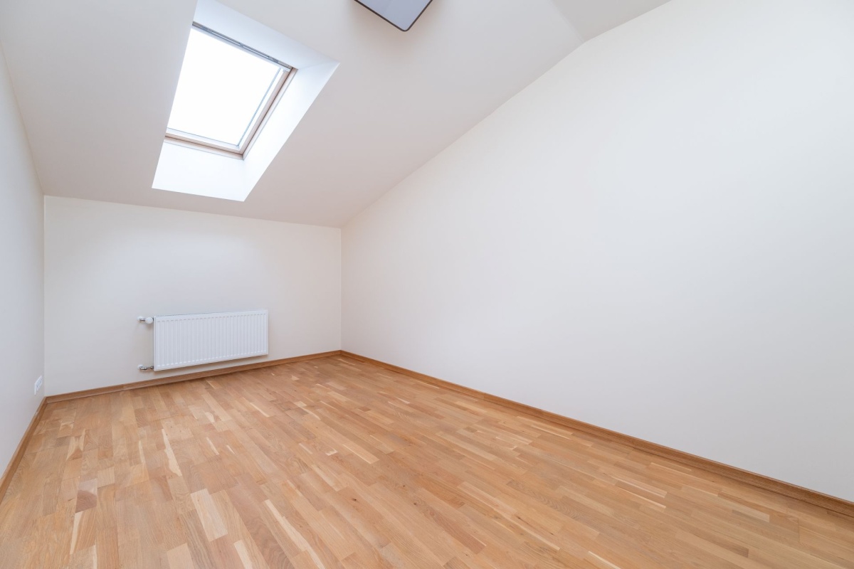 Tallinn, Lasnamäe linnaosa, Peterburi tee 4