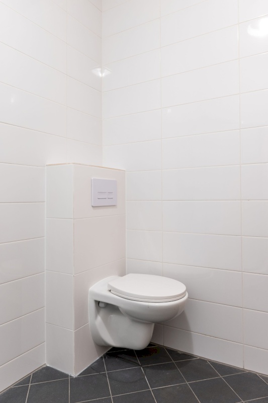 Tallinn, Lasnamäe linnaosa, Peterburi tee 4