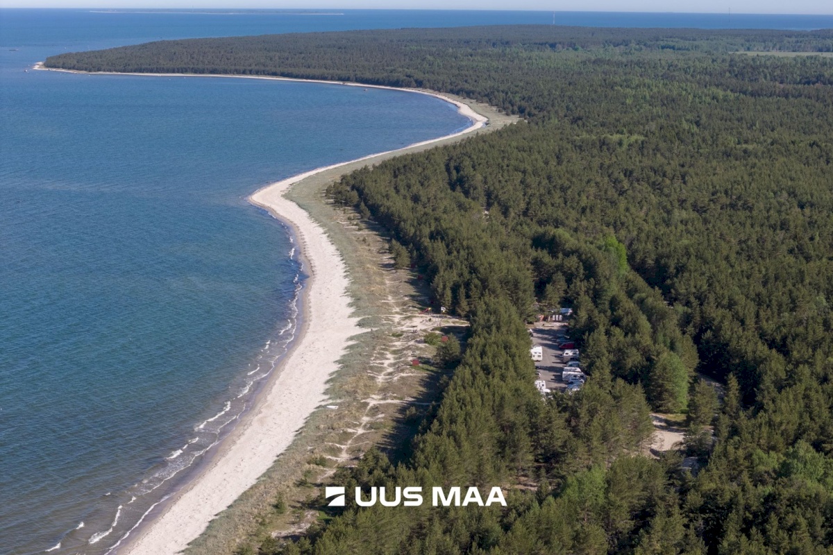 Lääne-Nigula vald, Elbiku küla/Ölbäck, Kasekaku