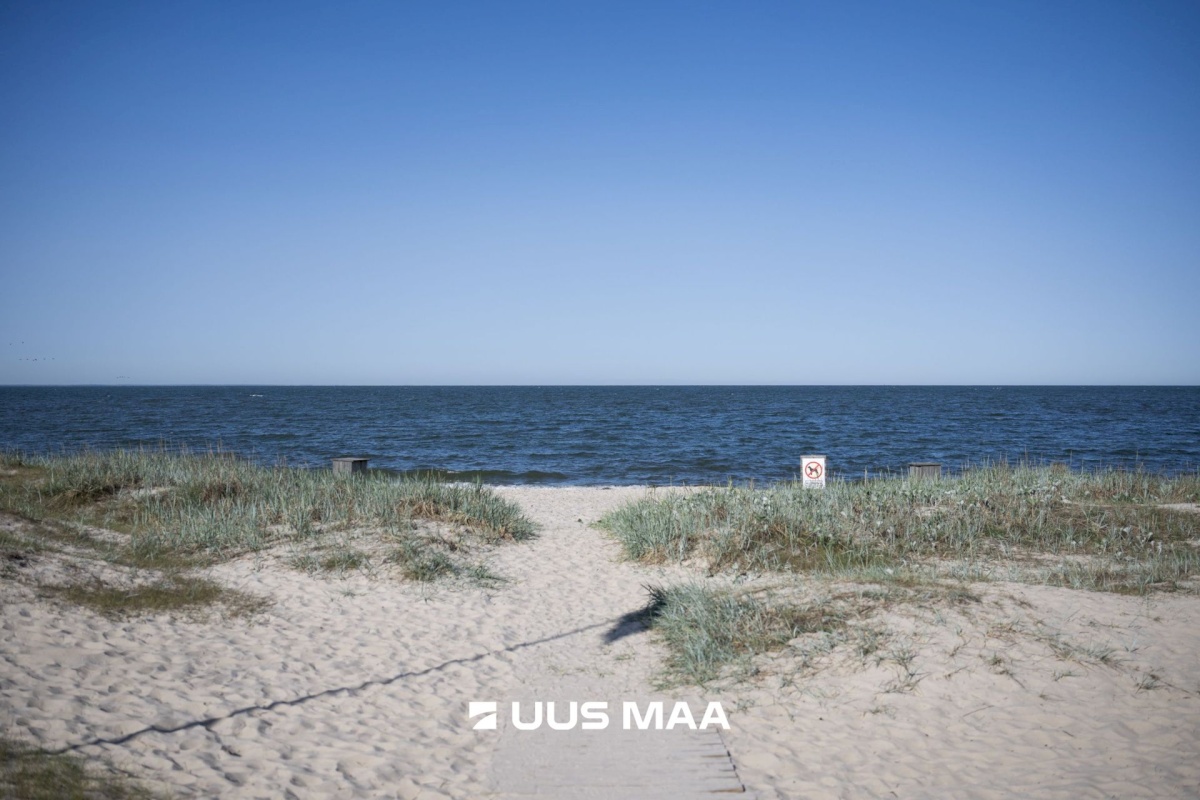 Lääne-Nigula vald, Elbiku küla/Ölbäck, Kasekaku