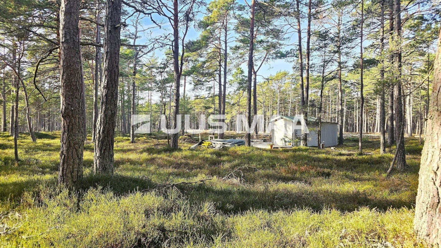 Lääne-Nigula vald, Rooslepa küla/Roslep