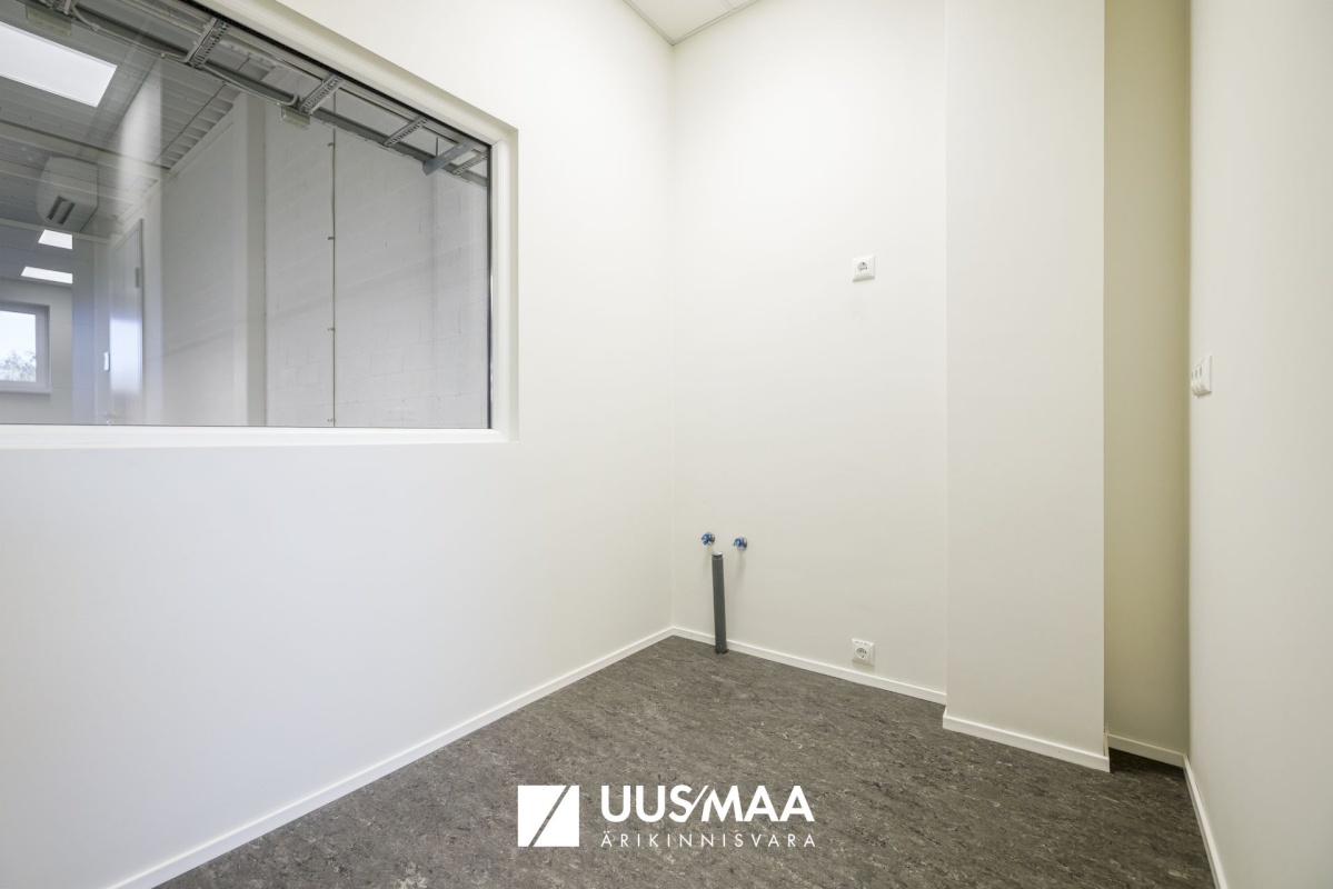 Rae vald, Rae küla, Koplipere tee 5