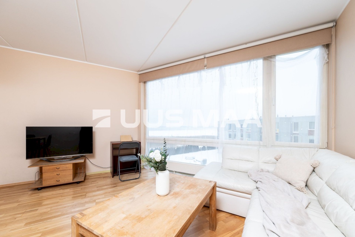 Tallinn, Haabersti linnaosa, Vabaõhumuuseumi tee 4b