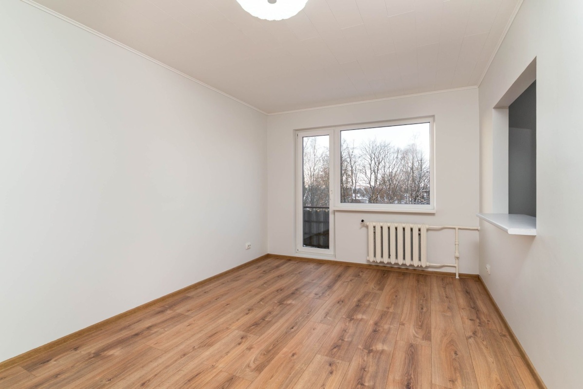 Põhja-Sakala vald, Võhma linn, Kalevi tn 2