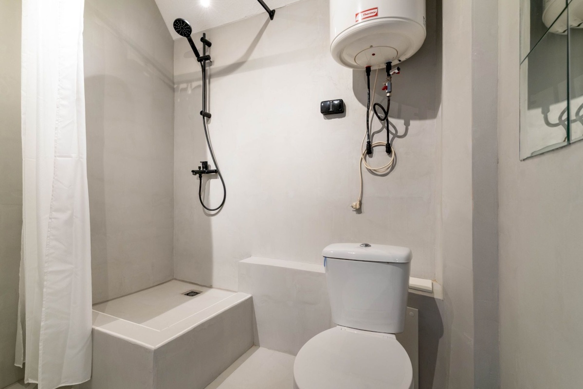 Põhja-Sakala vald, Võhma linn, Kalevi tn 2