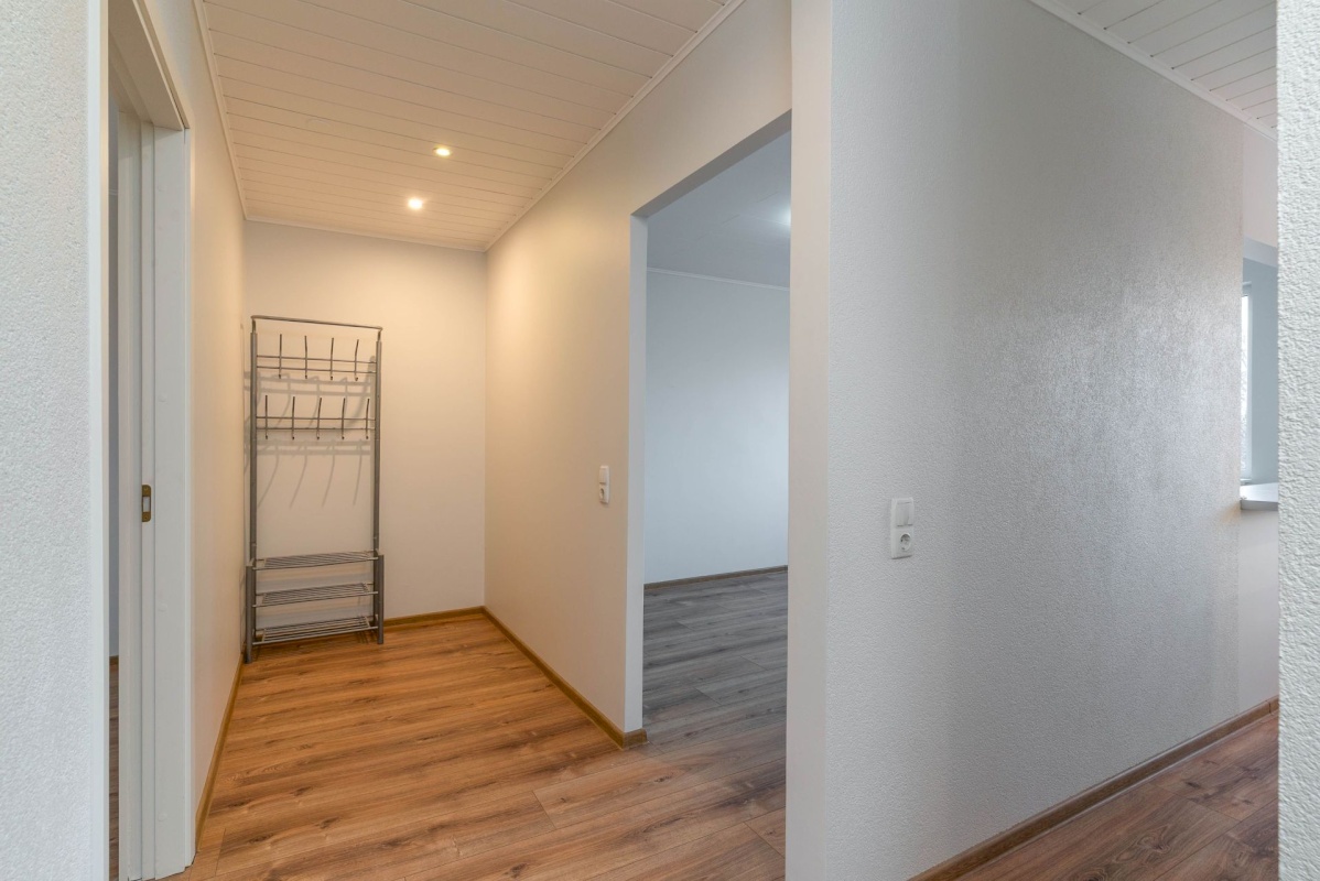 Põhja-Sakala vald, Võhma linn, Kalevi tn 2