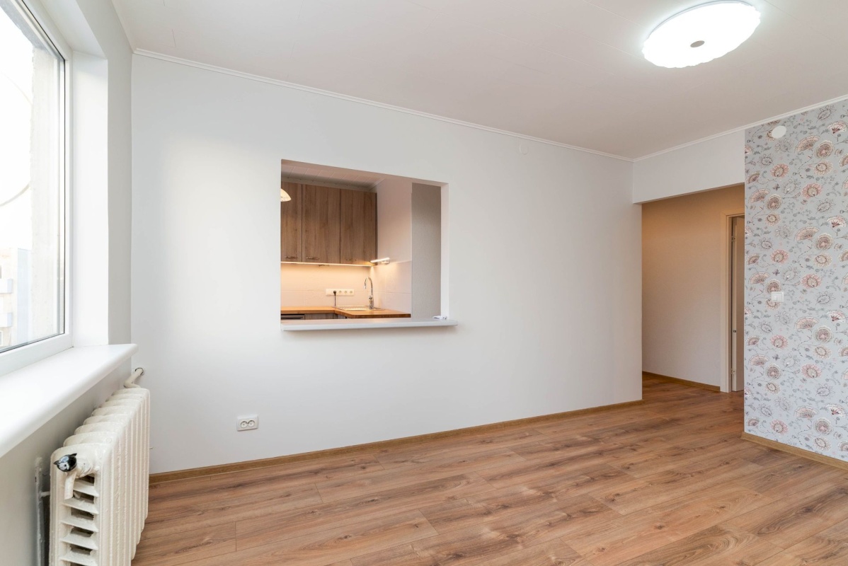 Põhja-Sakala vald, Võhma linn, Kalevi tn 2