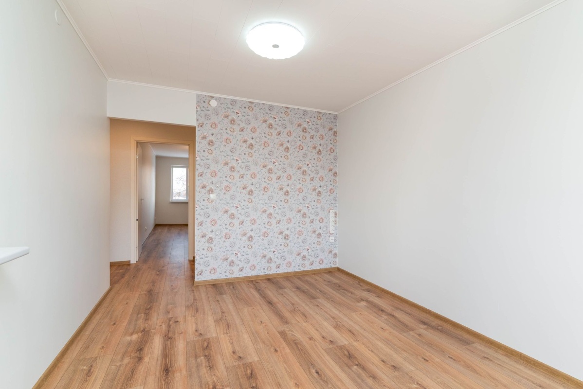 Põhja-Sakala vald, Võhma linn, Kalevi tn 2