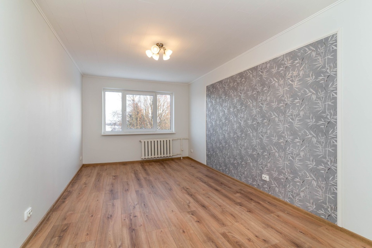 Põhja-Sakala vald, Võhma linn, Kalevi tn 2