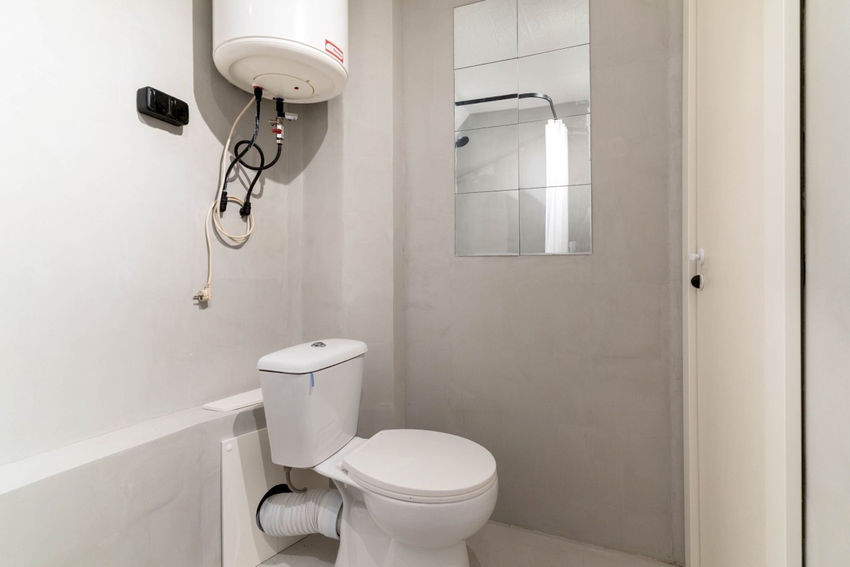 Põhja-Sakala vald, Võhma linn, Kalevi tn 2