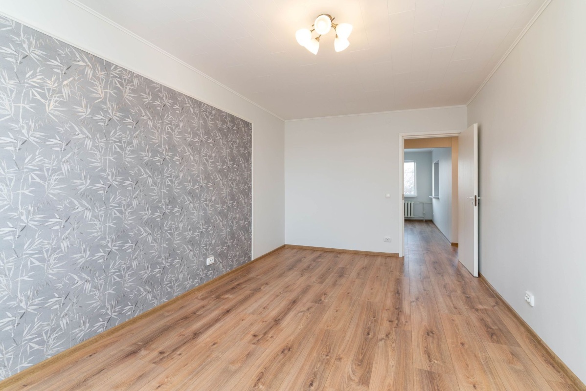 Põhja-Sakala vald, Võhma linn, Kalevi tn 2