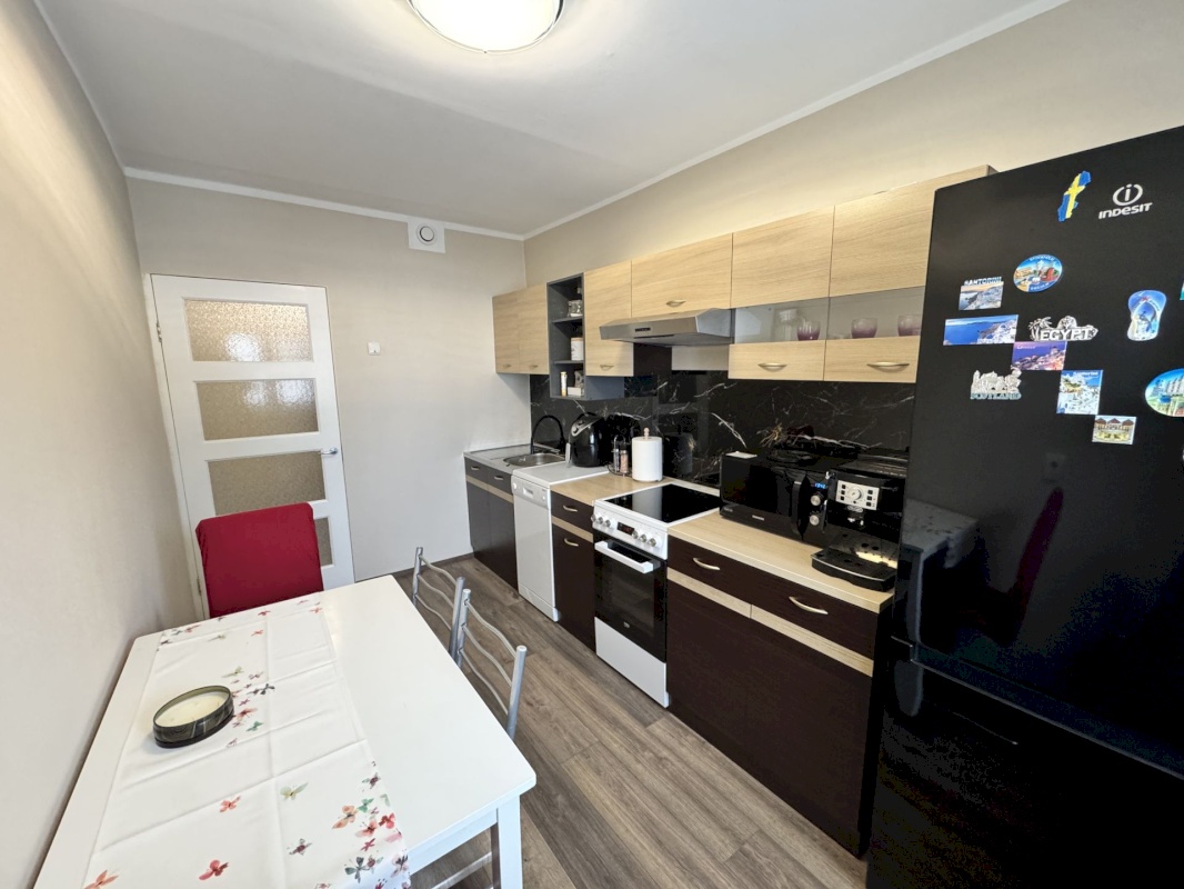 Rakvere vald, Sõmeru alevik, Puiestee tn 5