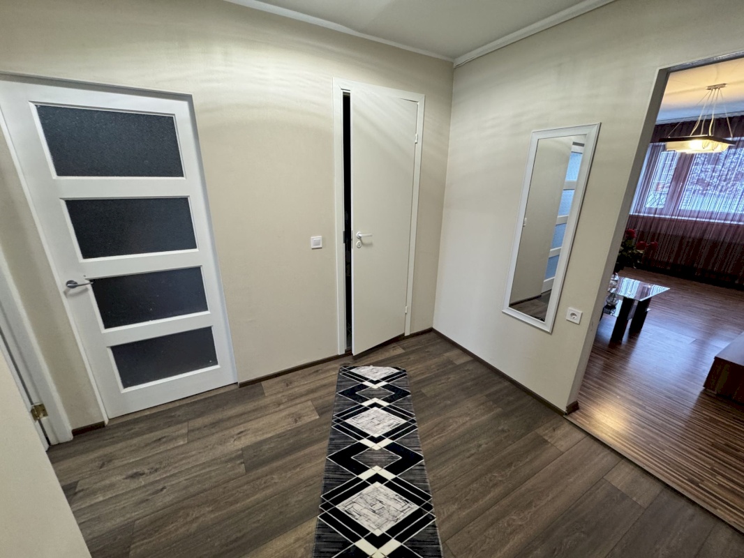 Rakvere vald, Sõmeru alevik, Puiestee tn 5