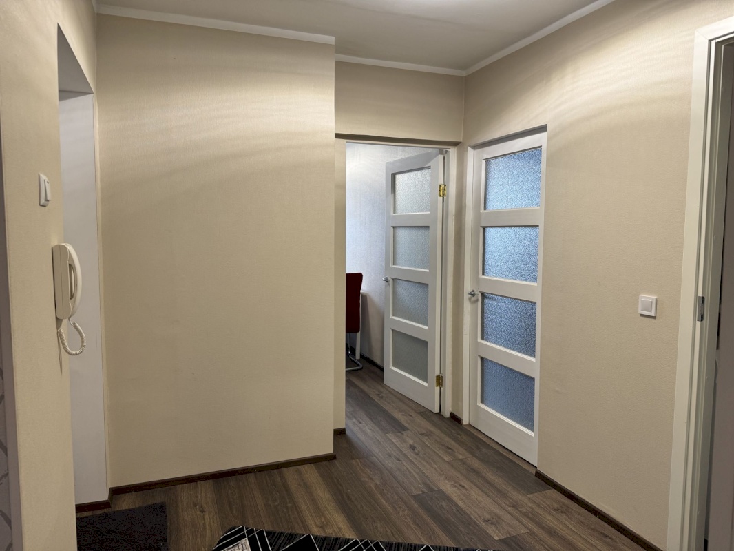 Rakvere vald, Sõmeru alevik, Puiestee tn 5