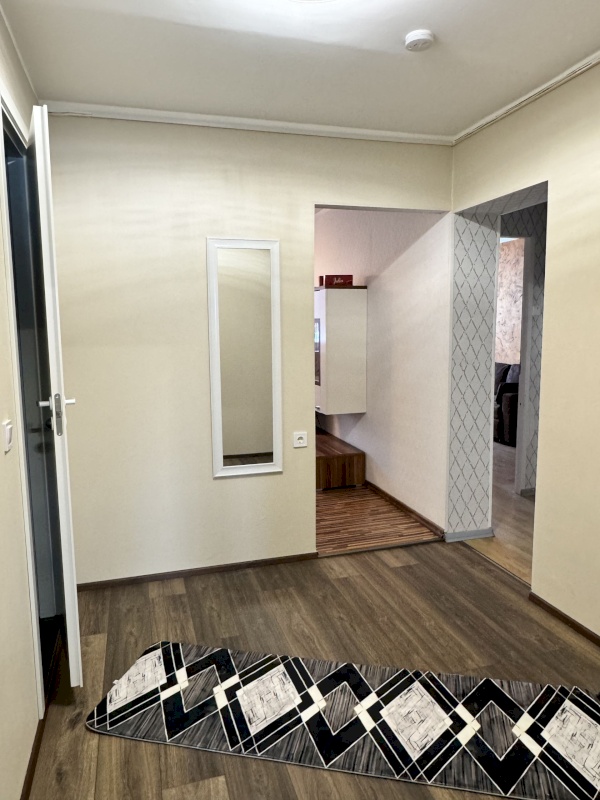 Rakvere vald, Sõmeru alevik, Puiestee tn 5