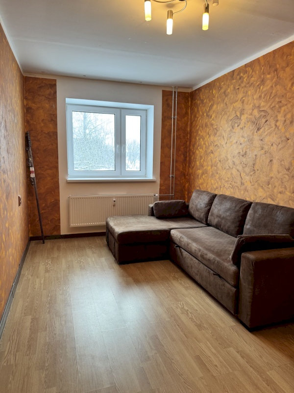 Rakvere vald, Sõmeru alevik, Puiestee tn 5