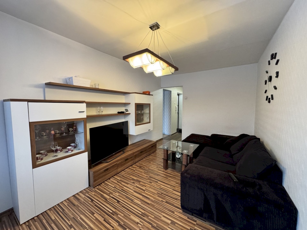 Rakvere vald, Sõmeru alevik, Puiestee tn 5