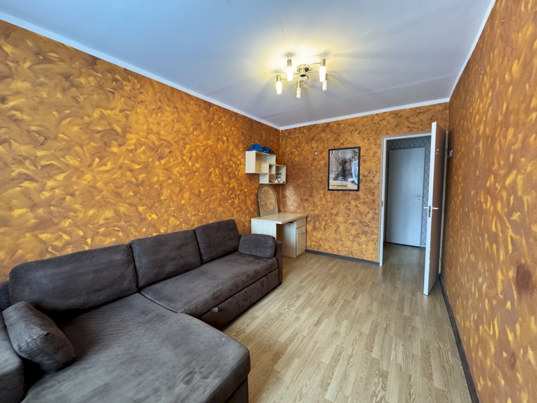 Rakvere vald, Sõmeru alevik, Puiestee tn 5