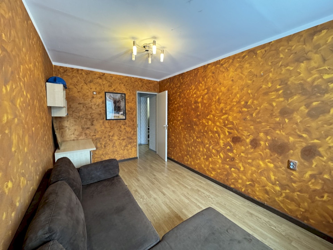 Rakvere vald, Sõmeru alevik, Puiestee tn 5