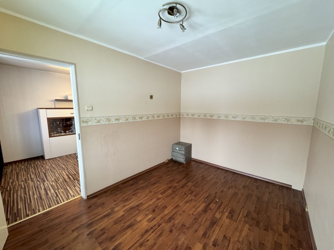 Rakvere vald, Sõmeru alevik, Puiestee tn 5