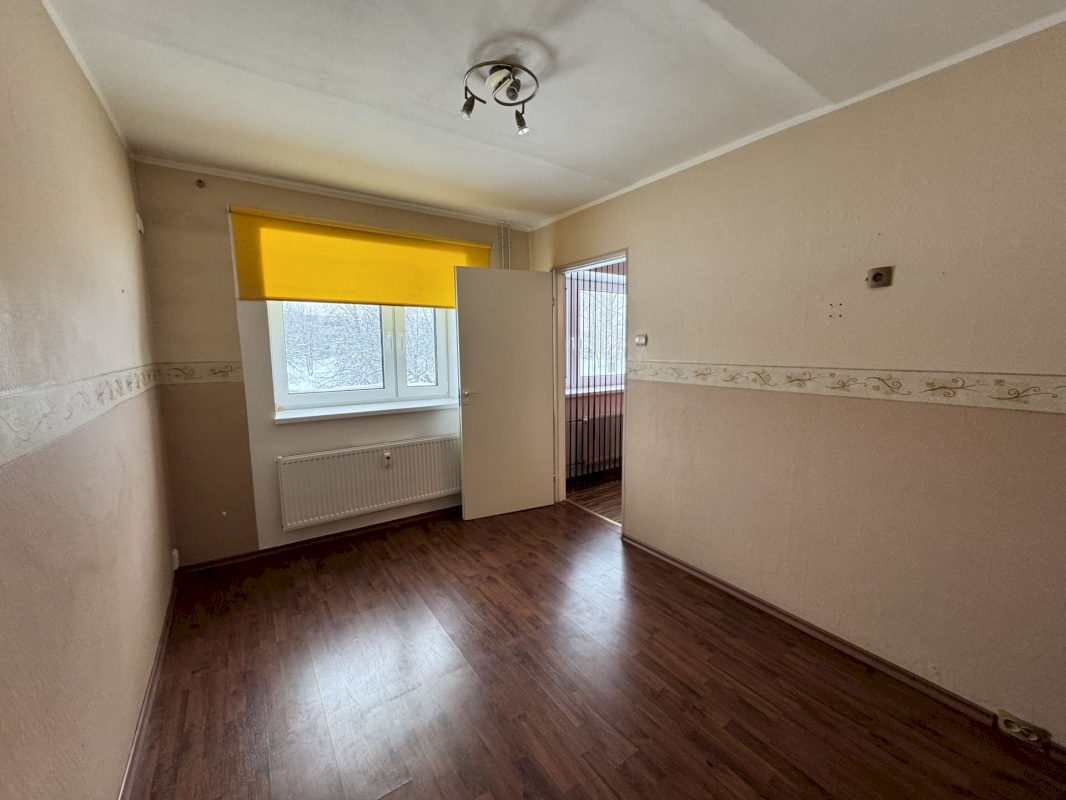 Rakvere vald, Sõmeru alevik, Puiestee tn 5