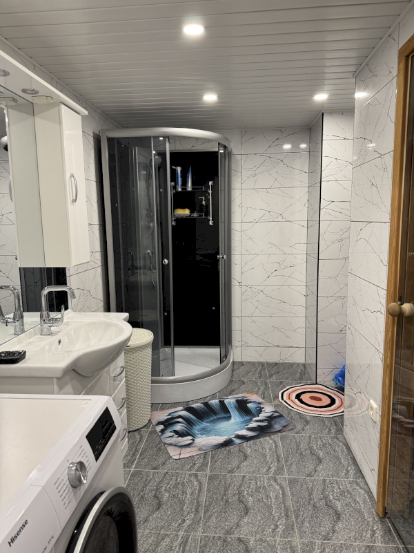 Rakvere vald, Sõmeru alevik, Puiestee tn 5