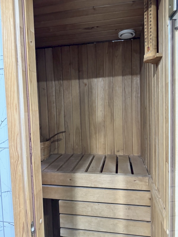 Rakvere vald, Sõmeru alevik, Puiestee tn 5