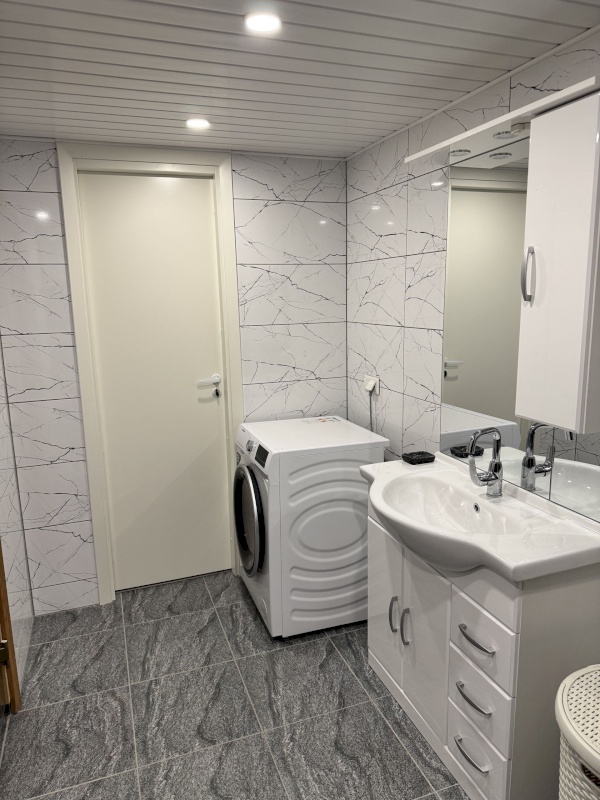 Rakvere vald, Sõmeru alevik, Puiestee tn 5