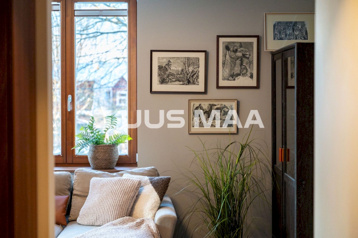 Tartu linn, Tartu linn, Supilinn, Oa 10