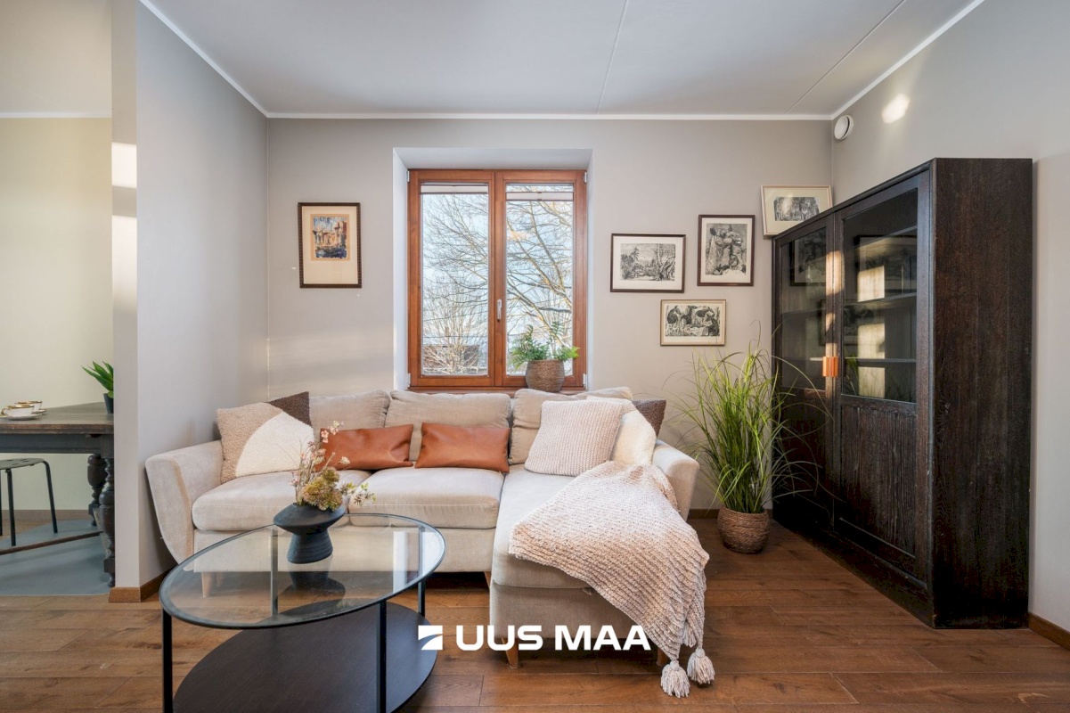 Tartu linn, Tartu linn, Supilinn, Oa 10