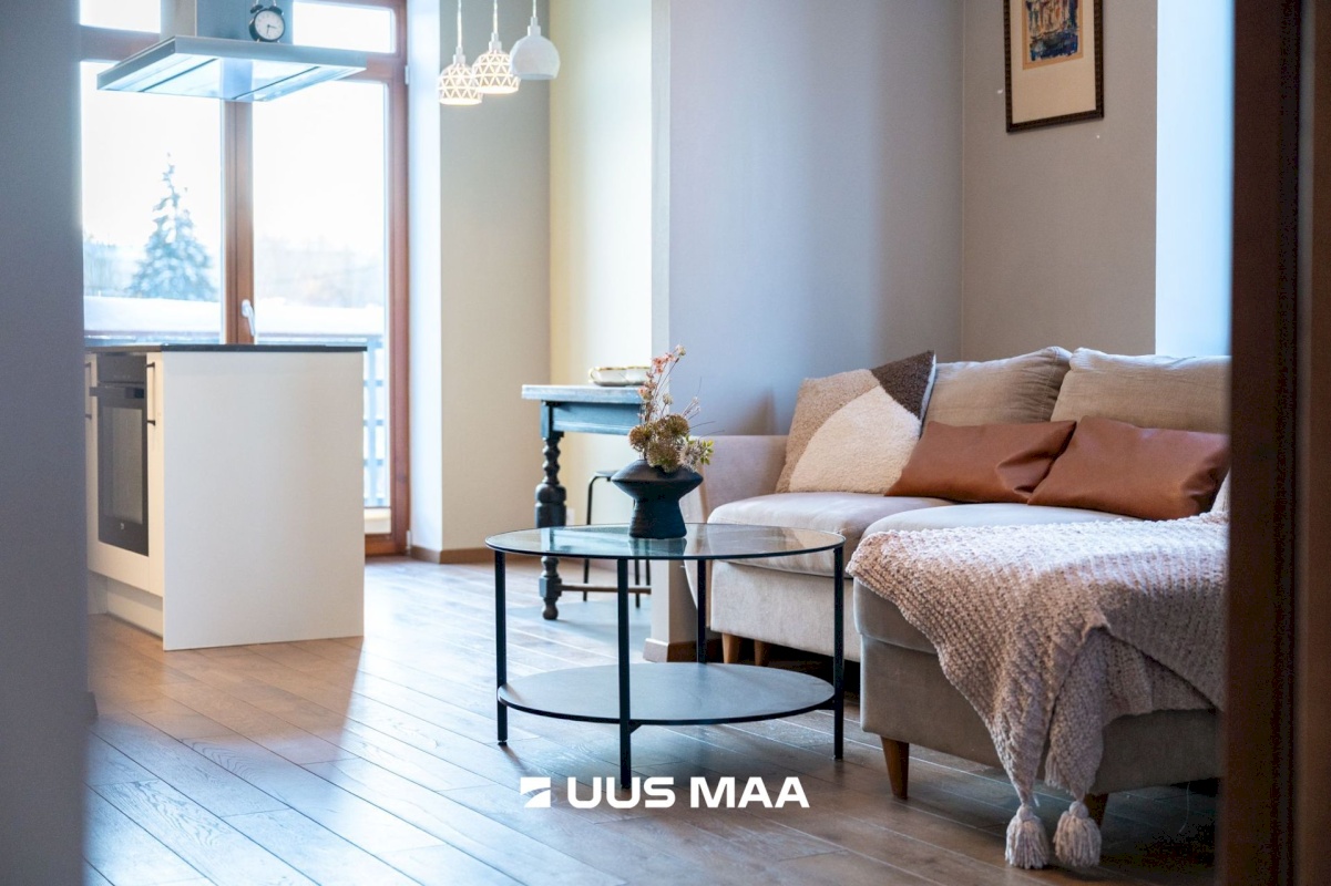 Tartu linn, Tartu linn, Supilinn, Oa 10