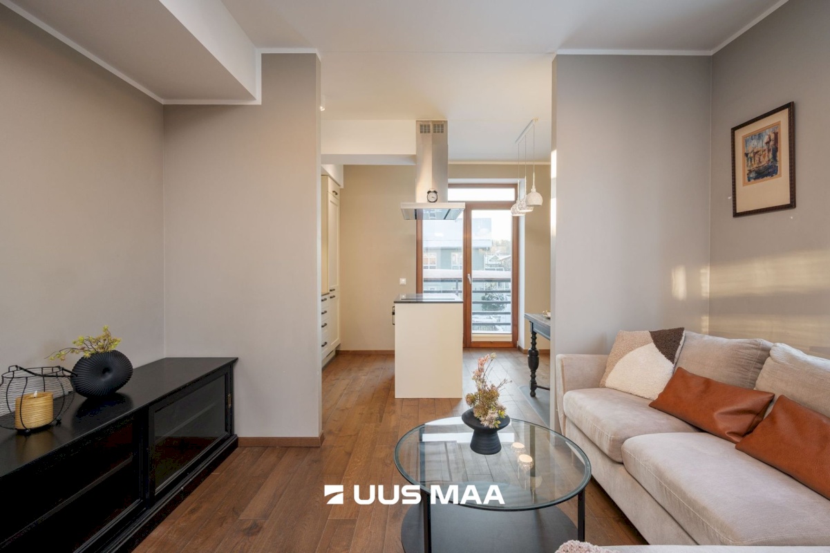 Tartu linn, Tartu linn, Supilinn, Oa 10