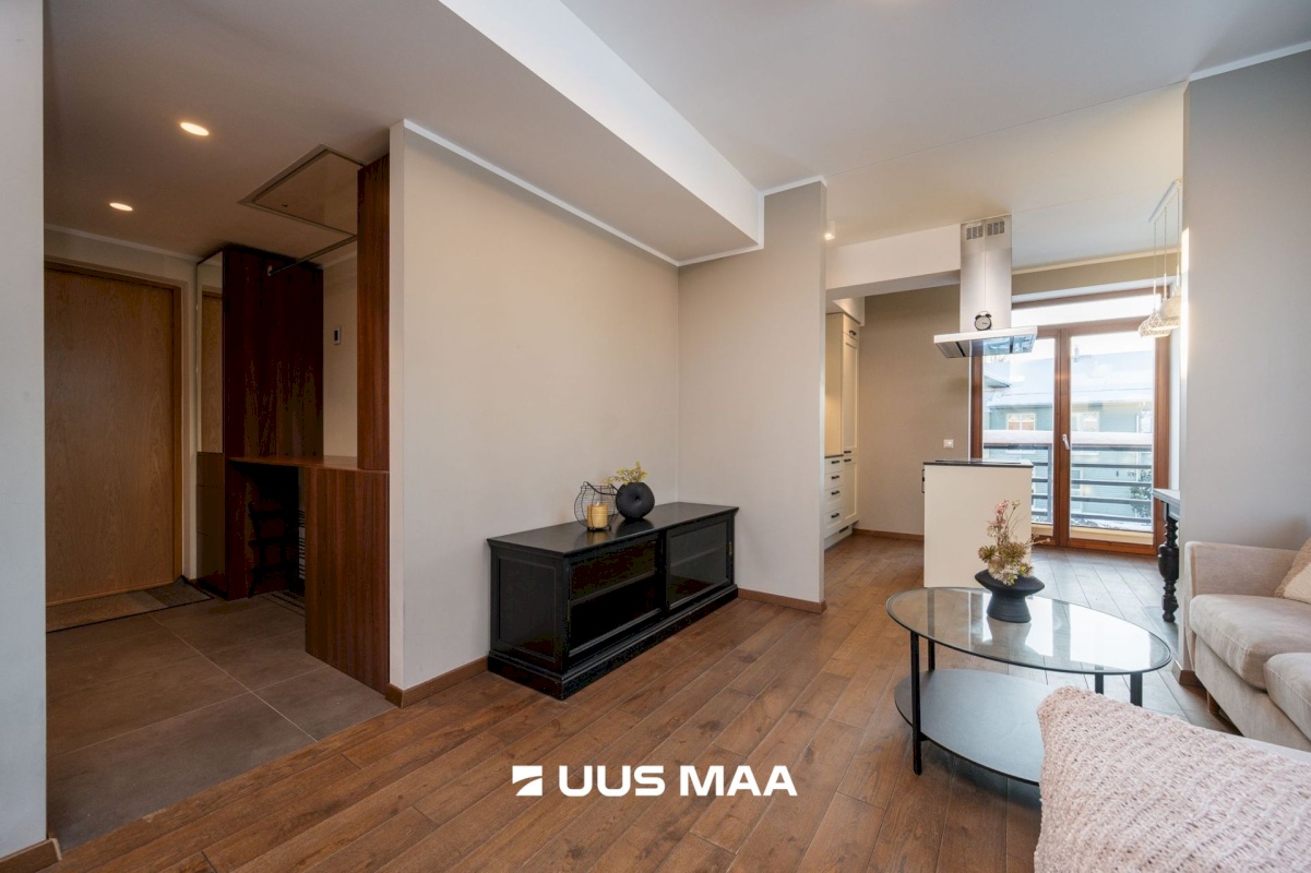 Tartu linn, Tartu linn, Supilinn, Oa 10