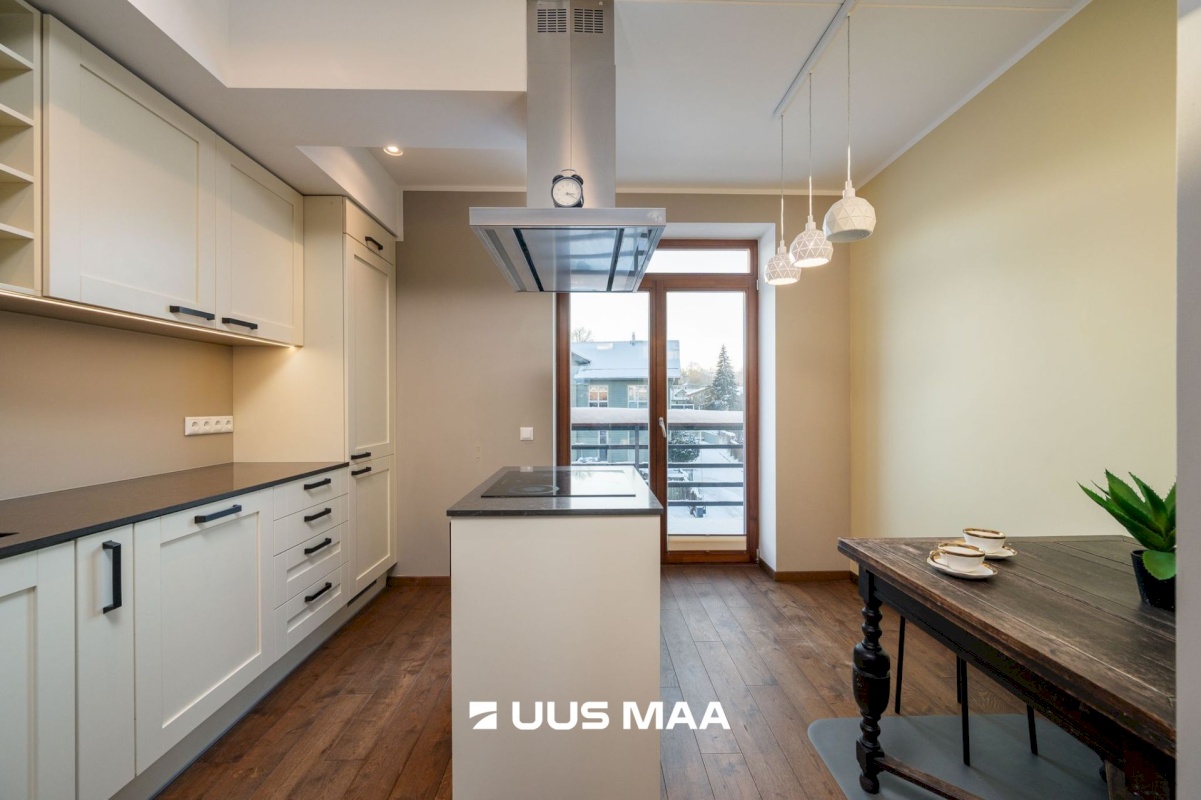 Tartu linn, Tartu linn, Supilinn, Oa 10