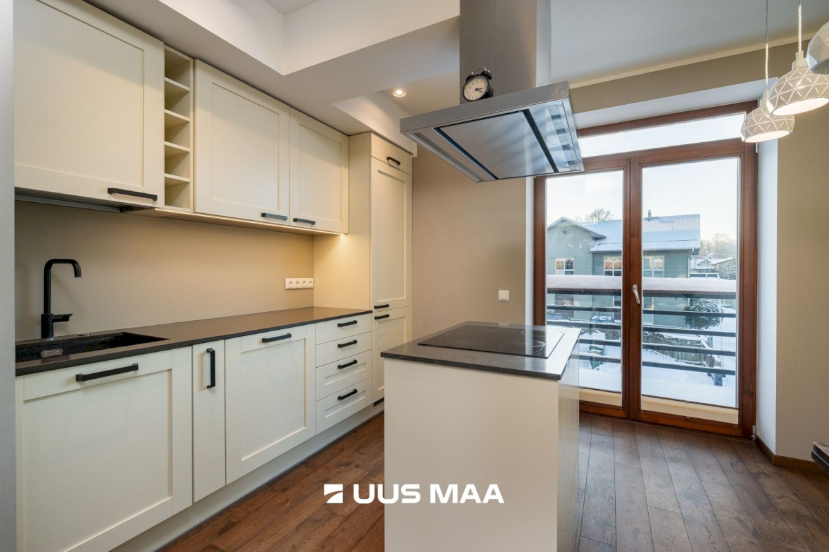 Tartu linn, Tartu linn, Supilinn, Oa 10