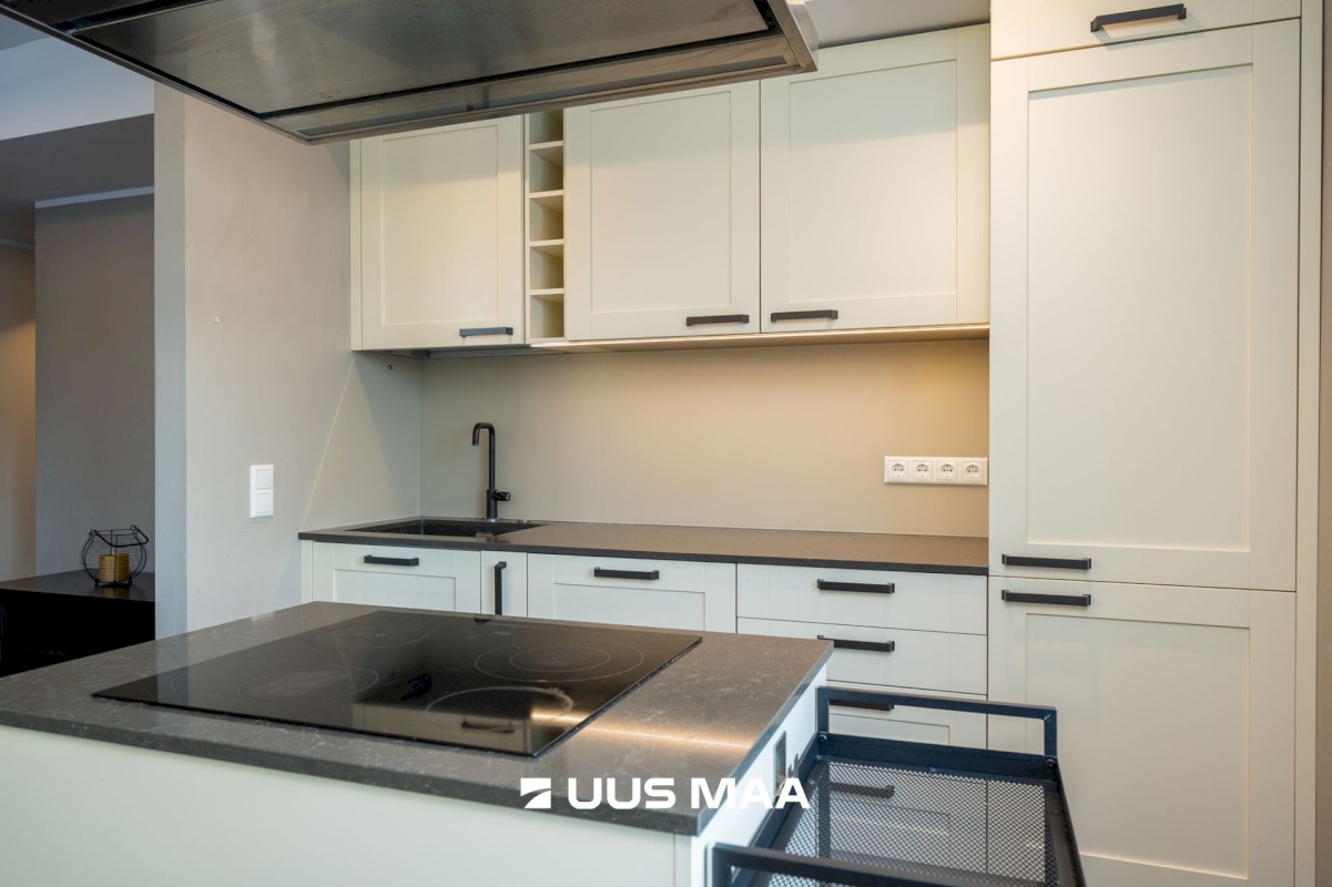 Tartu linn, Tartu linn, Supilinn, Oa 10