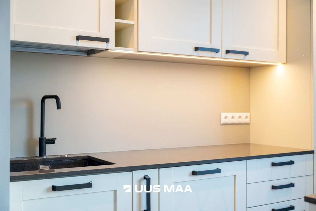 Tartu linn, Tartu linn, Supilinn, Oa 10