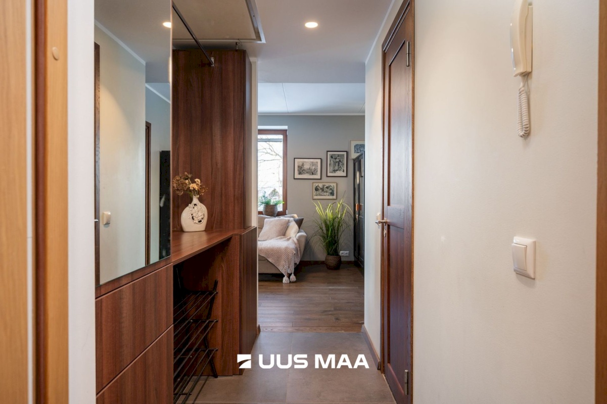 Tartu linn, Tartu linn, Supilinn, Oa 10