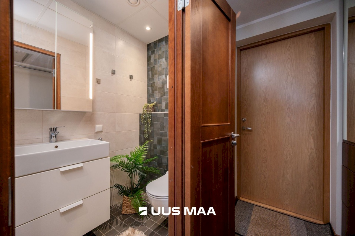 Tartu linn, Tartu linn, Supilinn, Oa 10