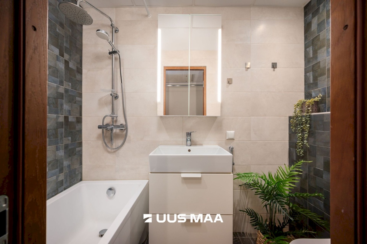 Tartu linn, Tartu linn, Supilinn, Oa 10