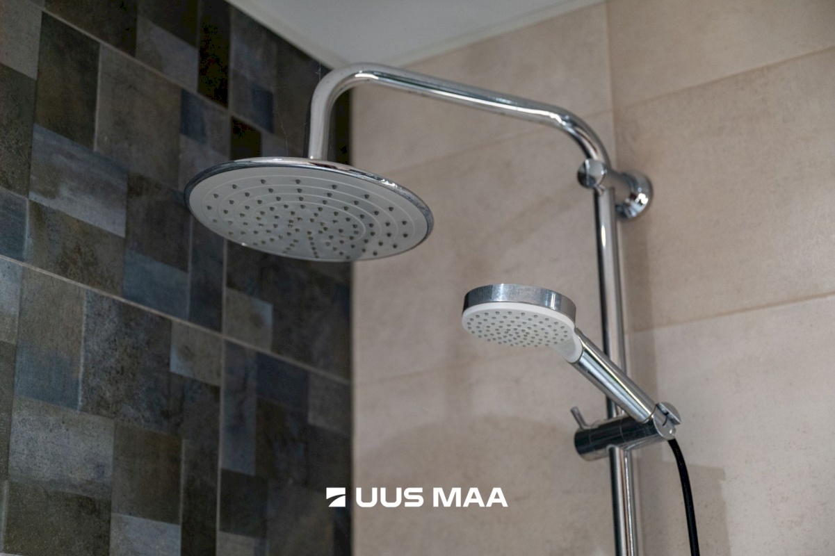 Tartu linn, Tartu linn, Supilinn, Oa 10