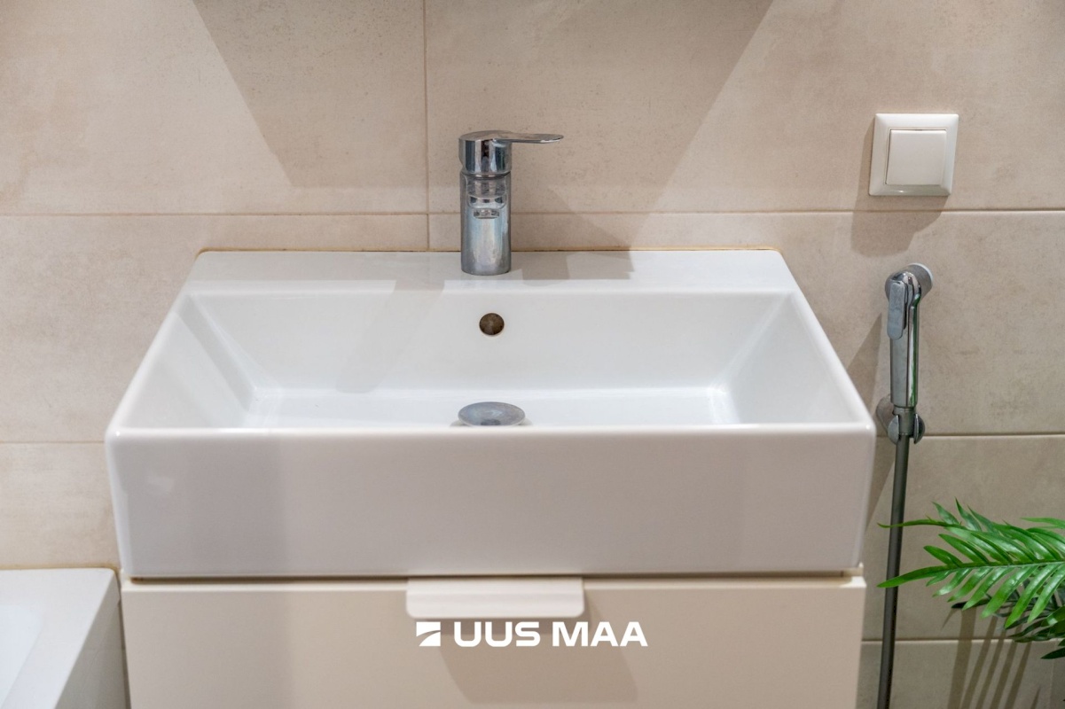 Tartu linn, Tartu linn, Supilinn, Oa 10