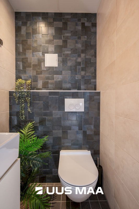 Tartu linn, Tartu linn, Supilinn, Oa 10