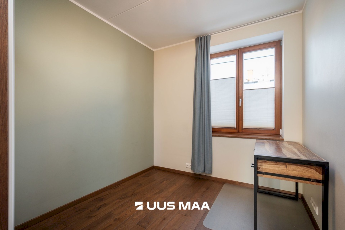 Tartu linn, Tartu linn, Supilinn, Oa 10