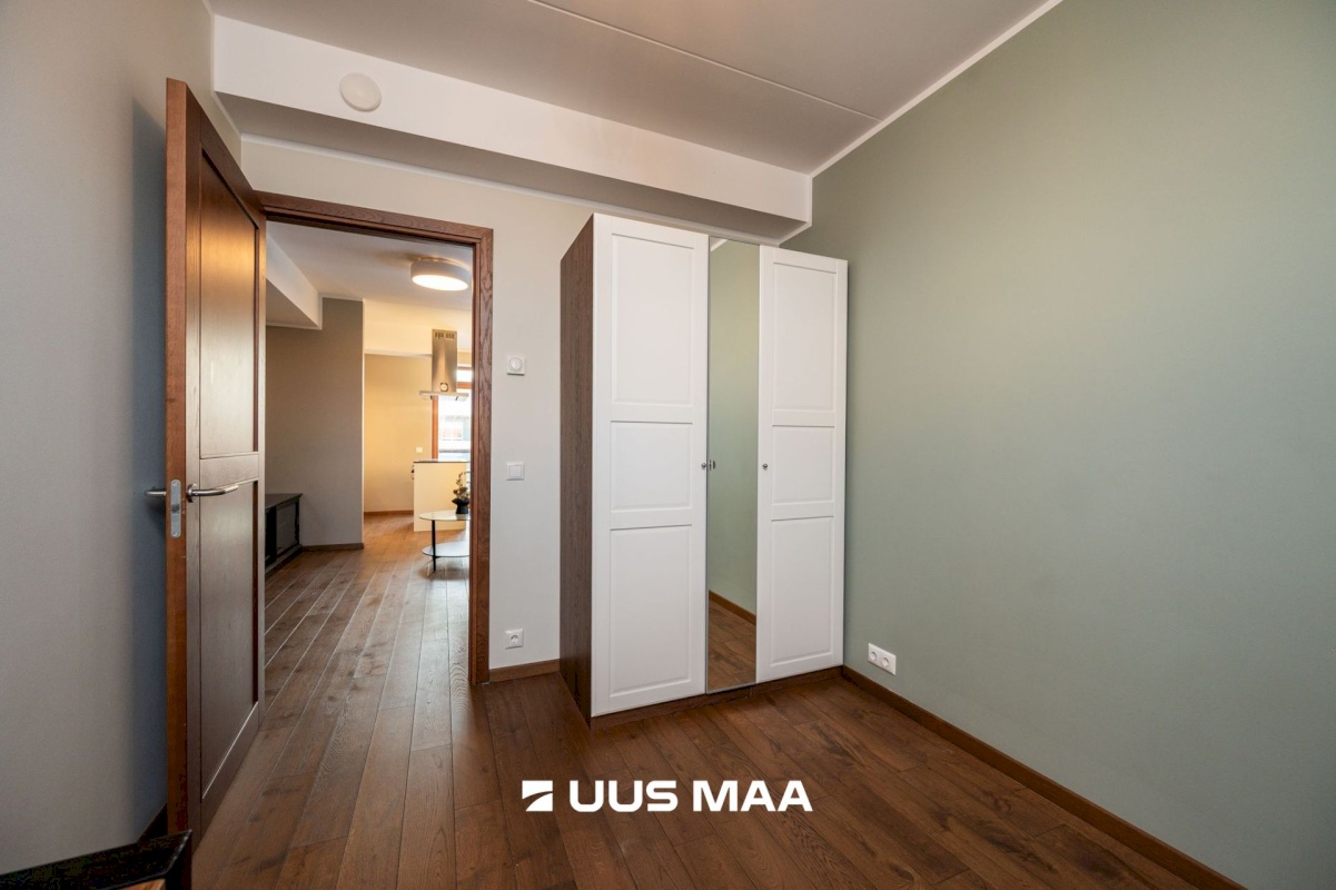 Tartu linn, Tartu linn, Supilinn, Oa 10