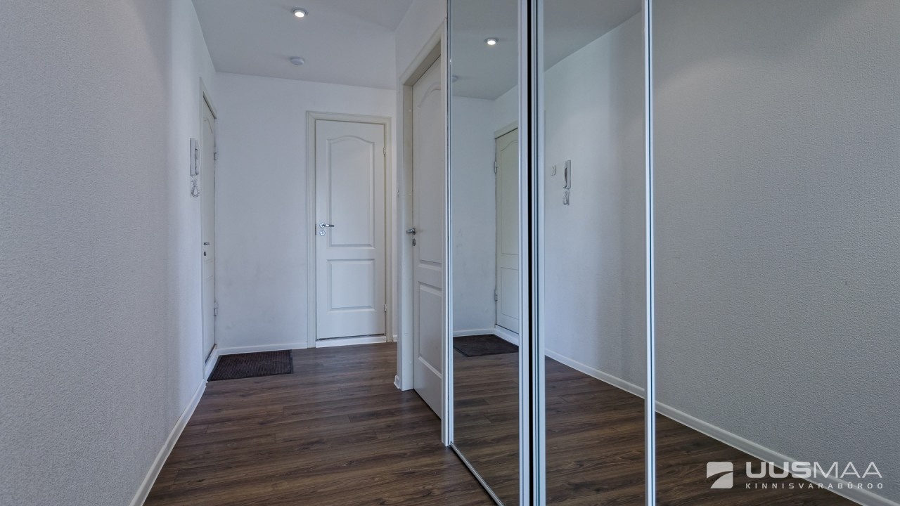 Tallinn, Mustamäe linnaosa, Sõpruse pst 175