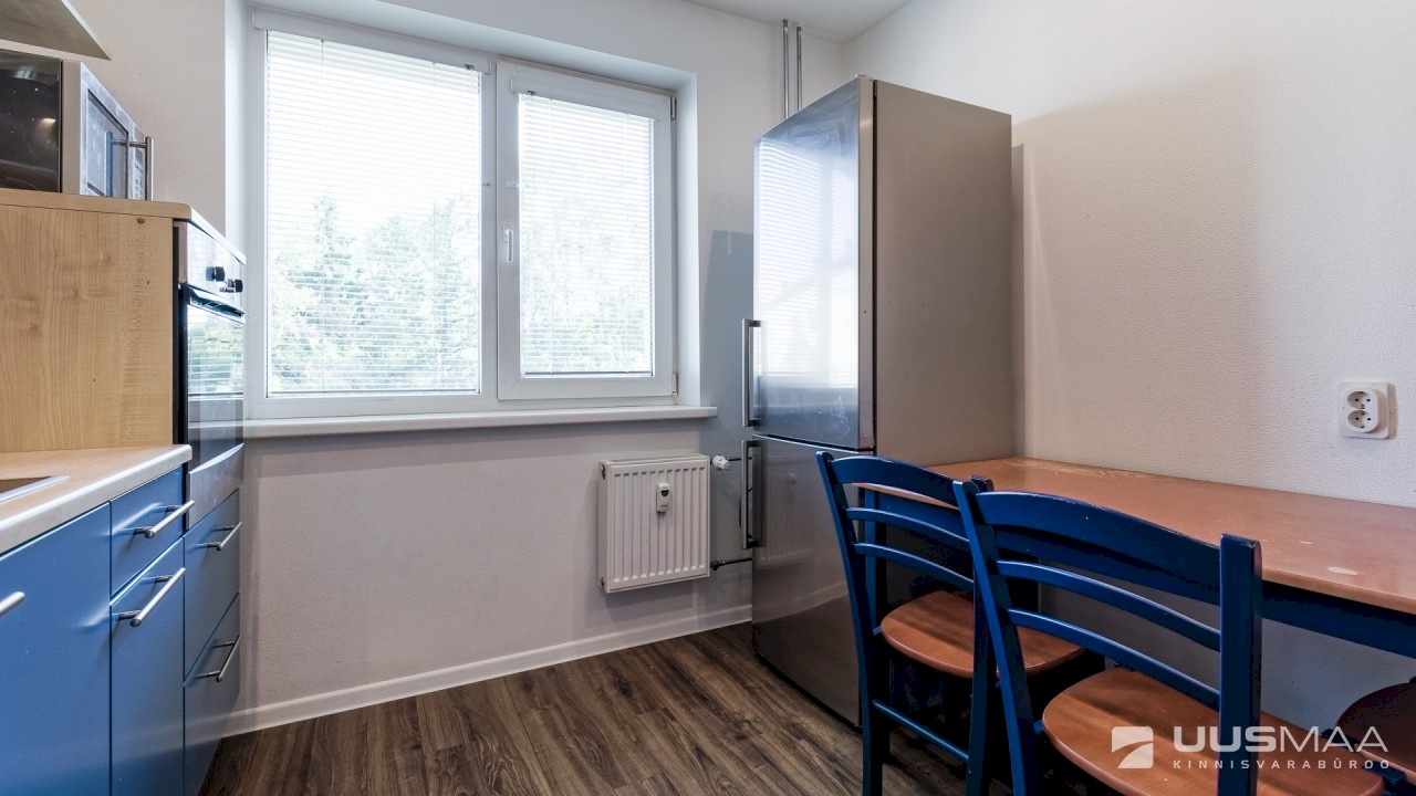 Tallinn, Mustamäe linnaosa, Sõpruse pst 175